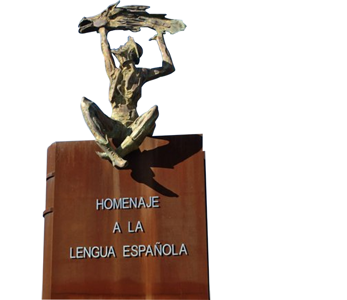 3 Culturas 2